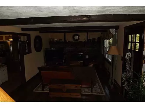 121 Lake View Dr, Glocester, RI 02814 photo 6