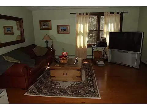 121 Lake View Dr, Glocester, RI 02814 photo 13