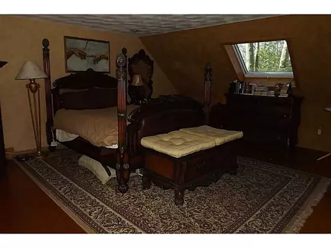 121 Lake View Dr, Glocester, RI 02814 photo 7