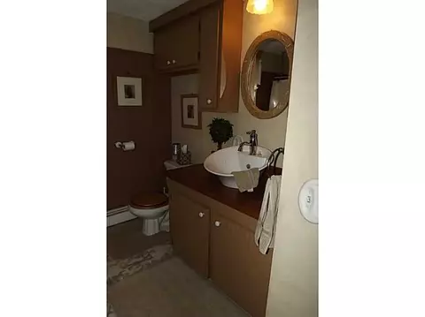 121 Lake View Dr, Glocester, RI 02814 photo 17