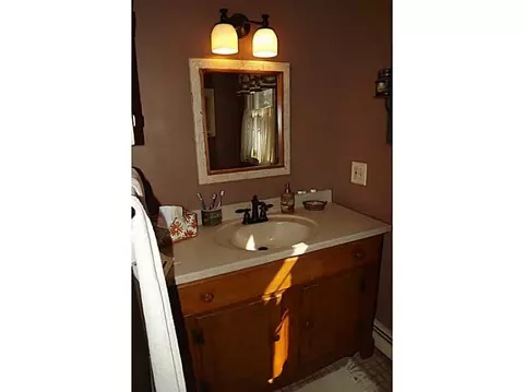 121 Lake View Dr, Glocester, RI 02814 photo 16