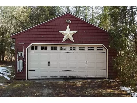 121 Lake View Dr, Glocester, RI 02814 photo 23