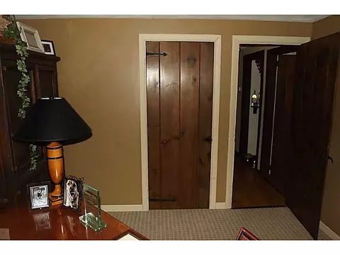 121 Lake View Dr, Glocester, RI 02814 photo 10