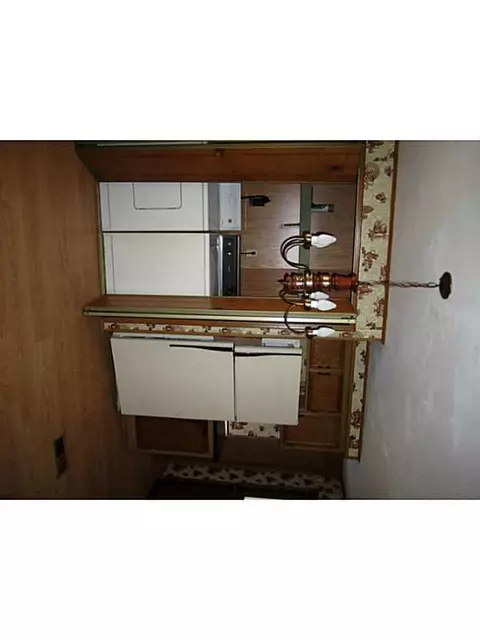 34 Maplewood Dr, Mapleville, RI 02839 photo 4