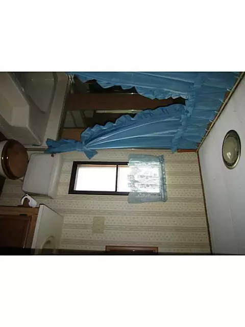 34 Maplewood Dr, Mapleville, RI 02839 photo 8