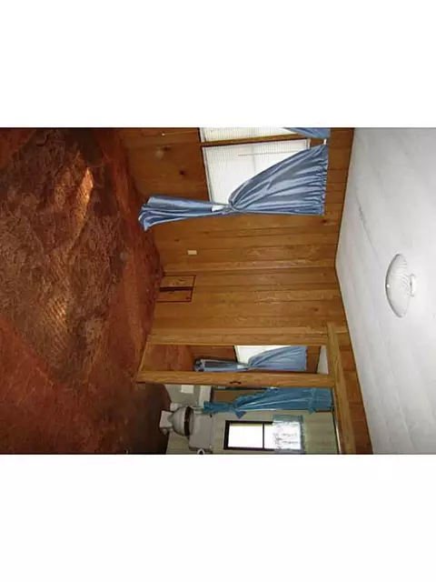 34 Maplewood Dr, Mapleville, RI 02839 photo 7