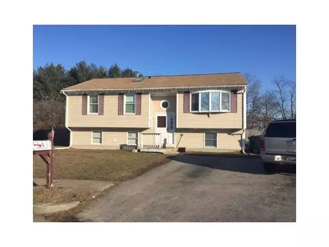 36 Jonathan Ct, Warwick, RI 02888 photo 11
