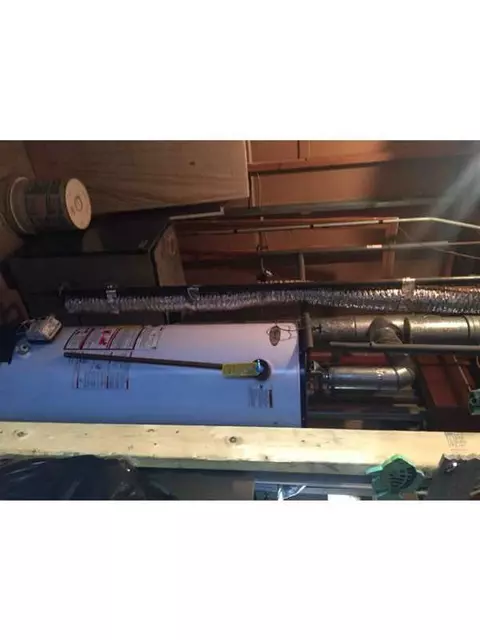 36 Jonathan Ct, Warwick, RI 02888 photo 3