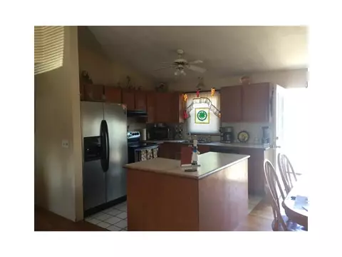 36 Jonathan Ct, Warwick, RI 02888 photo 4