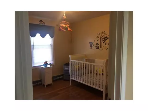 36 Jonathan Ct, Warwick, RI 02888 photo 6