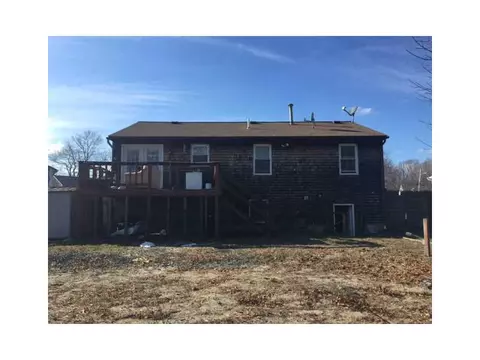 36 Jonathan Ct, Warwick, RI 02888 photo 2