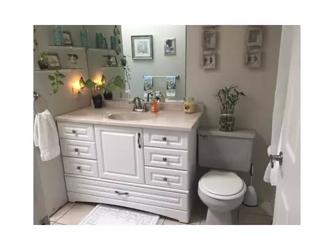 36 Jonathan Ct, Warwick, RI 02888 photo 5
