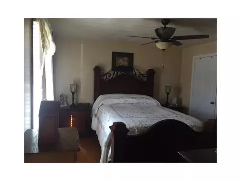 36 Jonathan Ct, Warwick, RI 02888 photo 7