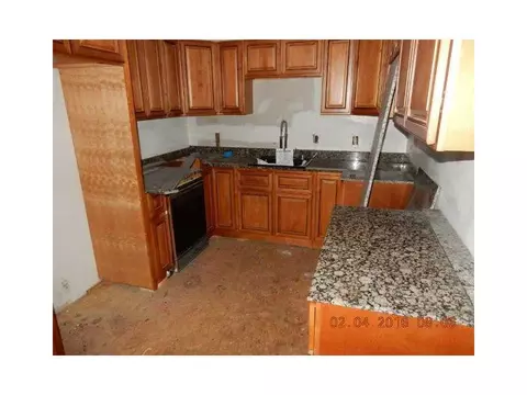 67 Mill Pond Rd, Exeter, RI 02822 photo 2
