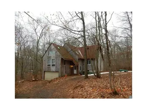 67 Mill Pond Rd, Exeter, RI 02822 photo 1