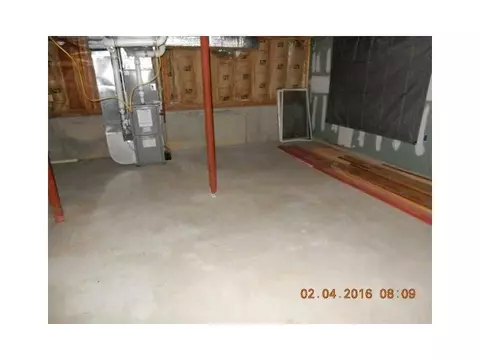 67 Mill Pond Rd, Exeter, RI 02822 photo 9