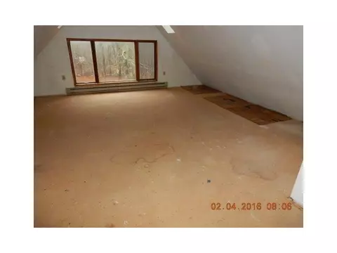 67 Mill Pond Rd, Exeter, RI 02822 photo 5
