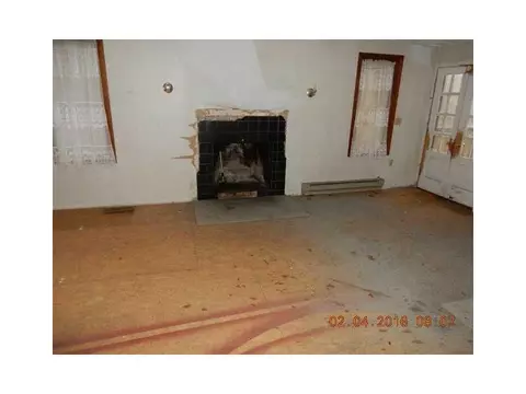 67 Mill Pond Rd, Exeter, RI 02822 photo 6