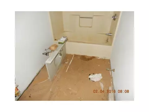 67 Mill Pond Rd, Exeter, RI 02822 photo 7