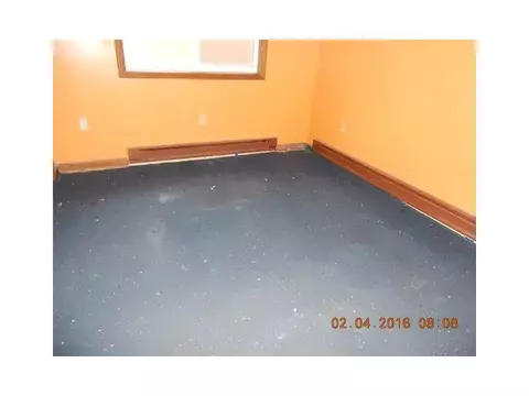 67 Mill Pond Rd, Exeter, RI 02822 photo 8
