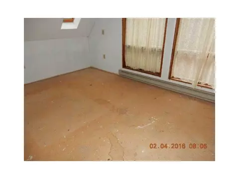 67 Mill Pond Rd, Exeter, RI 02822 photo 4
