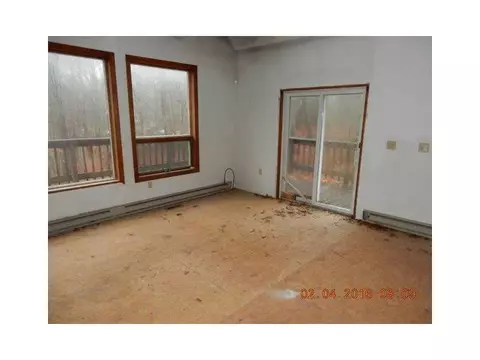 67 Mill Pond Rd, Exeter, RI 02822 photo 11