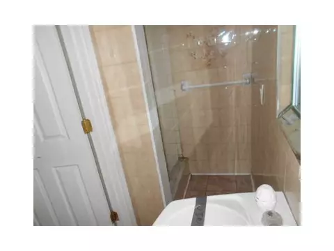 109 Olive St, Woonsocket, RI 02895 photo 15