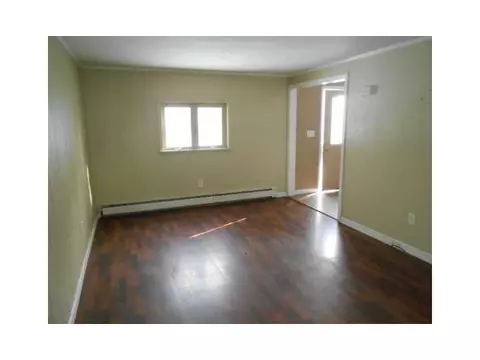 109 Olive St, Woonsocket, RI 02895 photo 6