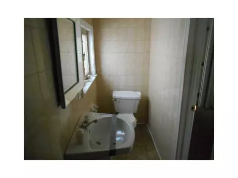 109 Olive St, Woonsocket, RI 02895 photo 14