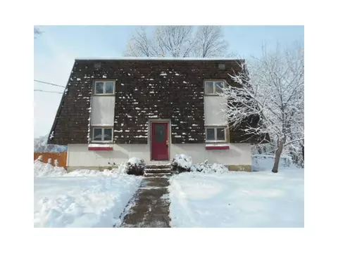 109 Olive St, Woonsocket, RI 02895 photo 1