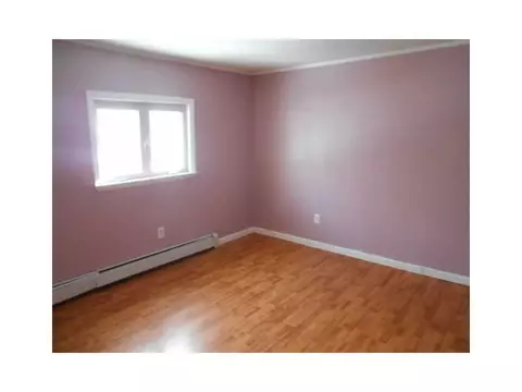 109 Olive St, Woonsocket, RI 02895 photo 12