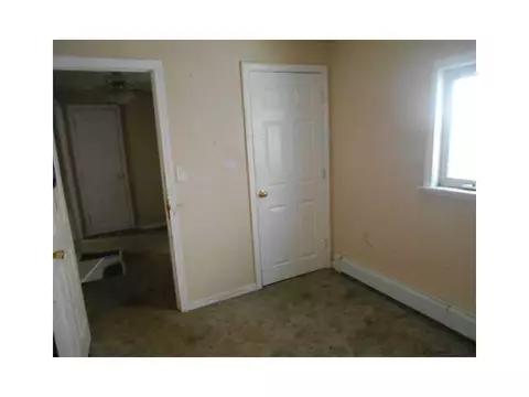 109 Olive St, Woonsocket, RI 02895 photo 19