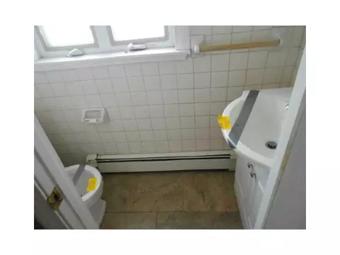109 Olive St, Woonsocket, RI 02895 photo 7