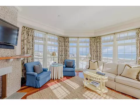 2 Bluff Ave #SPA, Westerly, RI 02891 photo 3