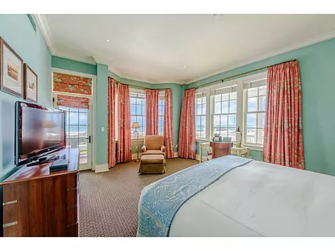 2 Bluff Ave #SPA, Westerly, RI 02891 photo 11