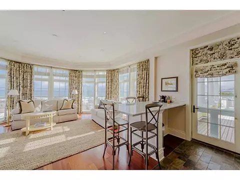 2 Bluff Ave #SPA, Westerly, RI 02891 photo 4