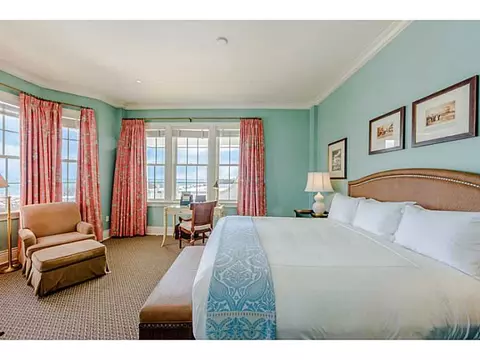 2 Bluff Ave #SPA, Westerly, RI 02891 photo 12