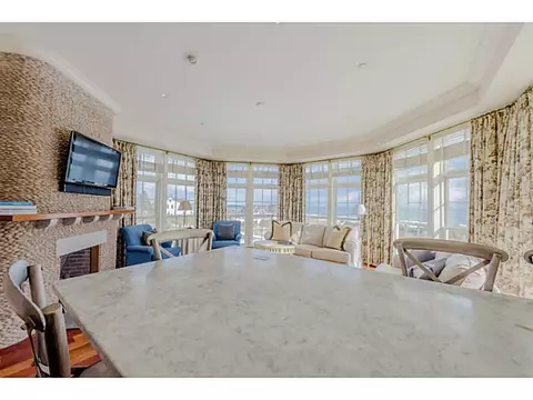 2 Bluff Ave #SPA, Westerly, RI 02891 photo 5