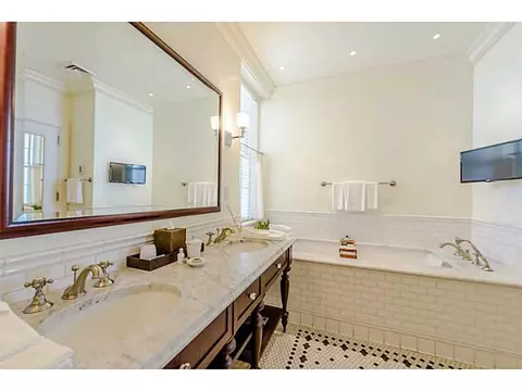 2 Bluff Ave #SPA, Westerly, RI 02891 photo 8