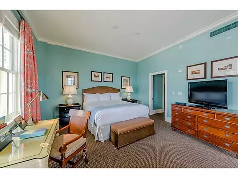 2 Bluff Ave #SPA, Westerly, RI 02891 photo 14