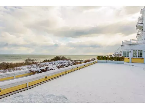 2 Bluff Ave #SPA, Westerly, RI 02891 photo 16