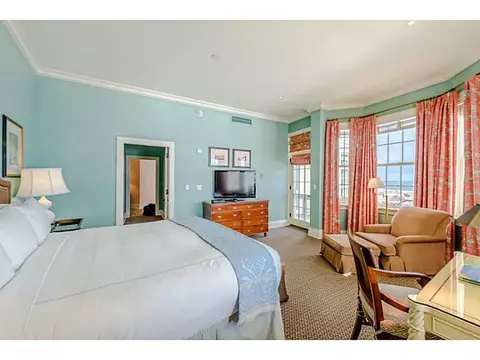2 Bluff Ave #SPA, Westerly, RI 02891 photo 13