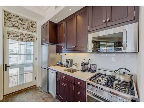 2 Bluff Ave #SPA, Westerly, RI 02891 photo 7