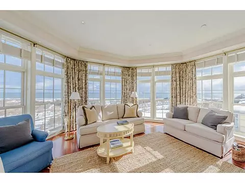 2 Bluff Ave #SPA, Westerly, RI 02891 photo 2