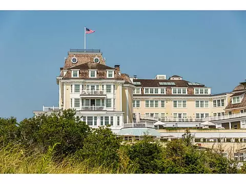 2 Bluff Ave #SPA, Westerly, RI 02891 photo 18