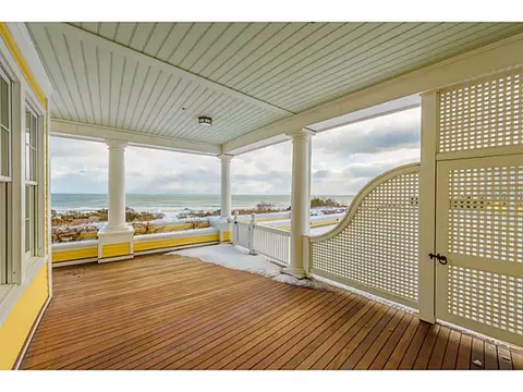 2 Bluff Ave #SPA, Westerly, RI 02891 photo 15
