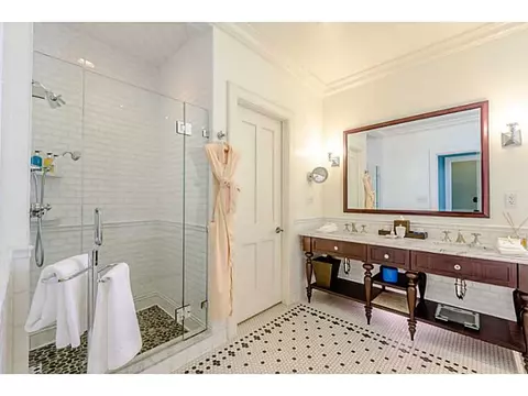 2 Bluff Ave #SPA, Westerly, RI 02891 photo 9