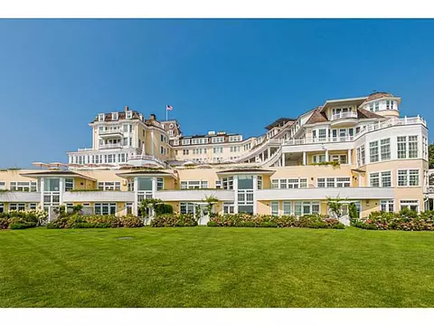 2 Bluff Ave #SPA, Westerly, RI 02891 photo 1