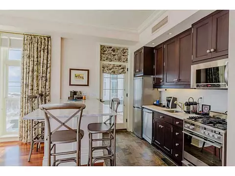 2 Bluff Ave #SPA, Westerly, RI 02891 photo 6