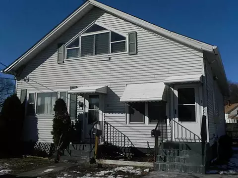 61 Lebrun Ave, Woonsocket, RI 02895 photo 1